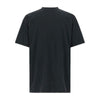 Balenciaga Tape Logo T-Shirt 26 3B 156436745 [P]
