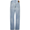 Tom Ford Straight Fit Denim Pants 26 156436821 [P]