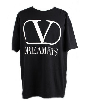 Valentino Dreamers L 156446856