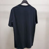 NEIL BARRETT ポセイドンTシャツ L 156446863 [P]