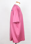 WOOYOUNGMI T-Shirt Pink 46(95) 156447285 [P]