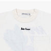 BOBO CHOSES ラピッド ラディッシュ オーバーサイズ キッズ Tシャツ 155989261 [P]