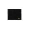 Fossil ML3736001 Ryan Bi-Fold Wallet 144732646 [P]