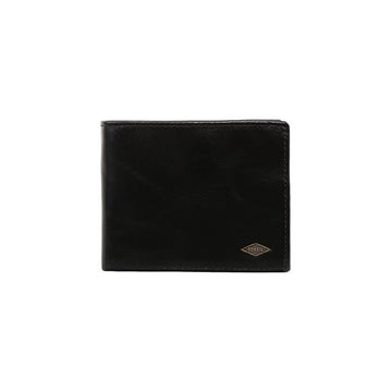 Fossil ML3736001 Ryan Bi-Fold Wallet 144732646 [P]