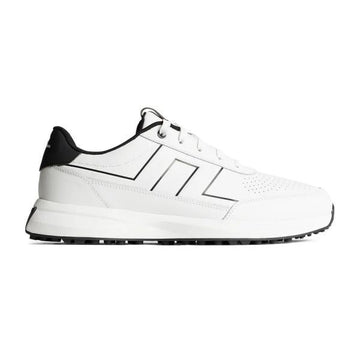 J Lindeberg 26SS Bridge Golf Sneaker 156431932