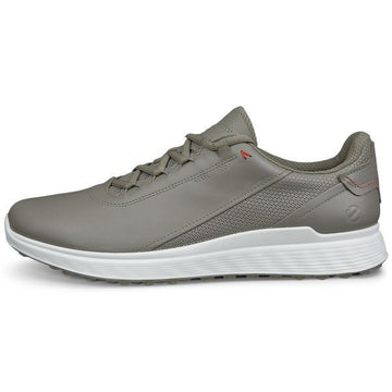 ECCO 26SS M Golf S-Casual 156434649