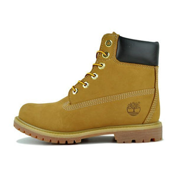 Timberland Premium 6 IN Lace Waterproof Boot 148529132