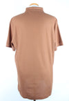 Burberry Polo Short Sleeve T-Shirt XL 156457937 [P]