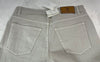 Brunello Cucinelli Cotton Garment Dyed Men's Pants 154782256 [P]
