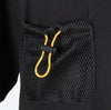 FENDI ユーティリティポケット半袖Tシャツ M(95 100) 156458309 [P]