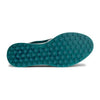 ECCO 26 M Golf S-Casual 156458453 [P]