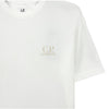 CP Company Back Logo T-Shirt 20CMTS086A 103 156458509 [P]
