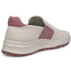 ECCO 26 W Golf Street Vibe 156461632 [P]