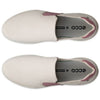ECCO 26 W Golf Street Vibe 156461632 [P]