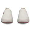 ECCO 26 W Golf Street Vibe 156461632 [P]