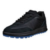 ECCO W Golf Street Vibe 156461761 [P]
