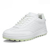 ECCO 26FW W Golf Street Vibe 156461919 [P]