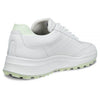 ECCO 26FW W Golf Street Vibe 156461919 [P]