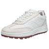 ECCO 26FW W Golf Street Vibe 156461957 [P]