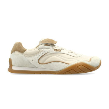 FENDI Wave Pulse Sneakers 156436761