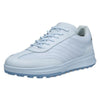 ECCO 26 W Golf Street Vibe 156463090 [P]