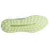 ECCO 26 W Golf Street Vibe 156463093 [P]