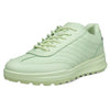 ECCO 26 W Golf Street Vibe 156463093 [P]