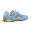 FENDI 26 Wave Pulse Sneakers 156463097 [P]