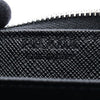 PRADA Kartenetui aus Saffiano-Leder 156464661 [P]