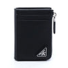 PRADA Kartenetui aus Saffiano-Leder 156464661 [P]
