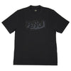 FENDI ショートスリーブTシャツ 156464733 [P]