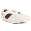 Gucci 26 Shift Sneakers 156464773 [P]