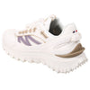 Moncler 26 Trailgrip Sneakers (4M00130 M8442 035) 156464787 [P]