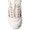 Moncler 26 Trailgrip Sneakers (4M00130 M8442 035) 156464787 [P]