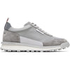 Thom Browne Vitello Calf Alumni Sneakers 156464822 [P]