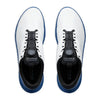 ECCO 26 GOLF BIOM C5 BOA GTX M 156464992 [P]