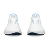 ECCO 26 M GOLF BIOM H5 BOA 156465000 [P]
