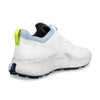 ECCO 26 M GOLF BIOM H5 BOA 156465000 [P]
