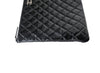 CHANEL Clutch Bag 19 156465818 [P]