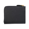 PRADA 26 kleine Saffiano Leder Reißverschlusstasche 156465828 [P]
