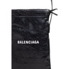 Balenciaga 26 Shopper Phone Holder 156467279 [P]