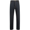 THOM BROWNE Selvedge Denim 5-Pocket Hose 156467346 [P]
