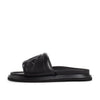 DIOR キルトアクアサンダル 156467574 [P]