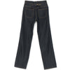 Thom Browne 26 Selvedge Denim 5-Pocket Pants 156470772 [P]