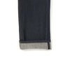 Thom Browne 26 Selvedge Denim 5-Pocket Pants 156470772 [P]