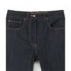 Thom Browne 26 Selvedge Denim 5-Pocket Pants 156470772 [P]