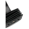 Miu Miu Matelassé Nappa Leather Card Holder 156471975 [P]