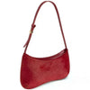 JACQUEMUS 26 LE BISOU (BAW00442AC10C03 480) 156476105 [P]