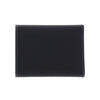 PRADA 26 Re-Nylon Geldbörse in drei Faltungen 156477442 [P]