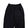 CELINE Jogginghose aus Baumwollfleece 156477490 [P]